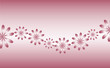 Floral background