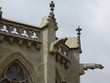 Gargouille 4