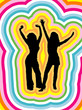 Disco females
