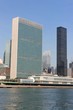 Photos : NEW YORK, Manhattan, USA