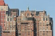 Photos : NEW YORK, Manhattan, USA