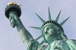 Photographie : NEW YORK, Manhattan, USA
