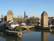 strasbourg