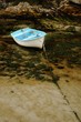 Une barque