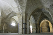 knight templer hall jerusalem isreal