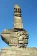 westerplatte