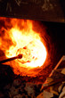 Glasbläserei Glasbläserei