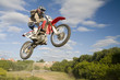 flying moto flying moto