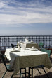 dining tabe sicily dining tabe sicily