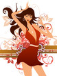 dancer
