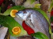 Marché aux poissons d'Athènes - 4