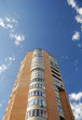 multistorey block of flats multistorey block of flats
