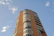 multistorey block of flats multistorey block of flats