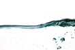 water drops #36