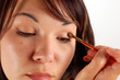 makeup  #11