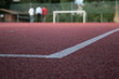 TartanSportplatz
