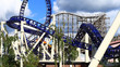 Roller Coaster