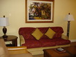 Modern Living Room Modern Living Room