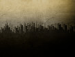 Grunge City