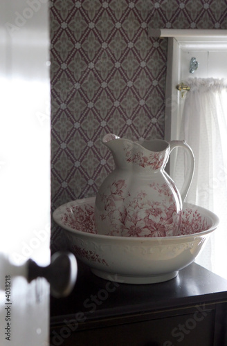 Photo: Country home Country home