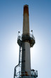 Industrial Refinery Industrial Refinery