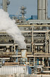 Industrial Refinery Industrial Refinery