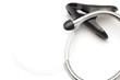 magnifying glass magnifying glass
