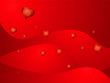 love heart flow