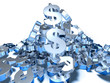 Dollar