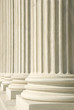 US Supreme Court - Columns