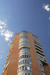 multistorey block of flats multistorey block of flats