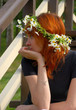 The person and the nature-are inseparable