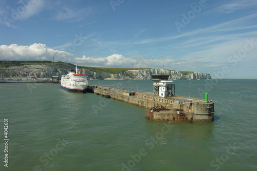 port douvres port douvres