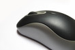 Souris 3/4
