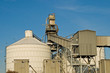 Industrial Complex Industrial Complex