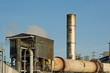 Industrial Complex Industrial Complex