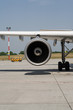 Jet Engine