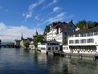 Zürich