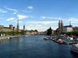 Zürich