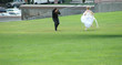 Male Wedding Photographer