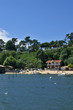 maison du bassin d'arcachon