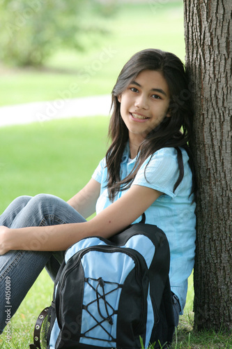 400_F_4050089_hZz9k80VsbdMBAs6BJNVxSi5tNDEtA4Q.jpg
