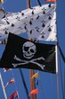 pirates