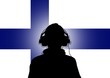 Finland Music
Finland Music