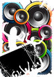 Speakerbox Crowd