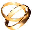 Ringe