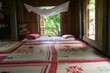 vietnam07-0973