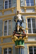 2007-08-12 Neuchatel 005 2007-08-12 Neuchatel 005