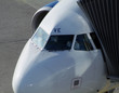Cockpit Cockpit