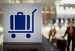 airport